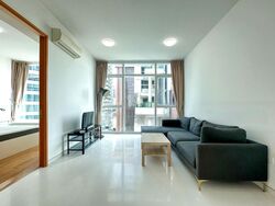 76 Shenton (D2), Apartment #458559711